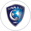 Al Hilal Benghazi