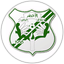 Al-Akhdar