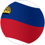 Liechtenstein