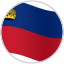 Liechtenstein
