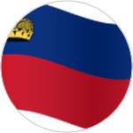 Liechtenstein U21