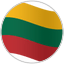 Lithuania