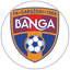 FK Banga Gargždai