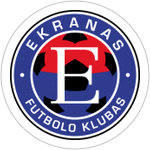 Ekranas