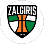 FK Kauno Žalgiris