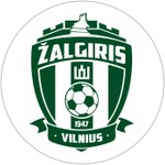 FK Žalgiris