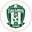FK Žalgiris