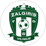 Žalgiris II