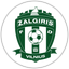 Zalgiris 2