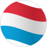 Luxembourg