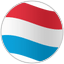 Luxembourg