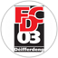 FC Differdange 03
