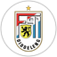 F91 Dudelange