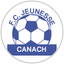 Jeunesse Canach