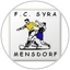Syra Mensdorf