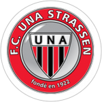 UNA Strassen
