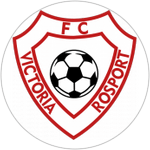 Victoria Rosport