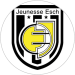 Jeunesse Esch