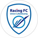 Racing Luxembourg