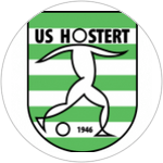 Hostert
