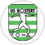 Hostert