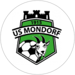 Mondorf-les-Bains