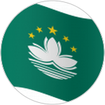 Macau