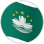Macau