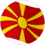 North Macedonia