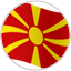 North Macedonia