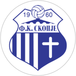FK Skopje