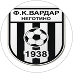Vardar Negotino