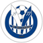 Velazerimi 77