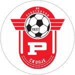 FK Rabotnicki