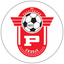 Rabotnicki