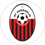 KF Shkëndija