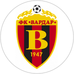 FK Vardar