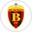 FK Vardar