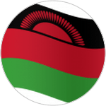 Malawi