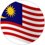 Malaysia