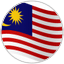 Malaysia