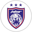 Johor DT