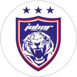 Johor Darul Ta'zim II