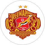Kelantan