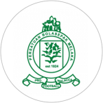 Melaka United