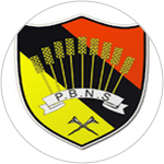 Negeri Sembilan