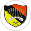 Negeri Sembilan