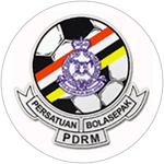 PDRM