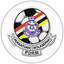 PDRM