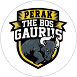 Perak
